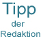 Berlin Tipp