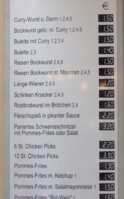 curry 36 berlin preise md